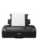 Drukarka CANON PIXMA PRO-200 colour ink-jet A3 Plus 1.5 min/page colour capacity 100 sheets USB LAN WIFI