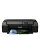 Drukarka CANON PIXMA PRO-200 colour ink-jet A3 Plus 1.5 min/page colour capacity 100 sheets USB LAN WIFI