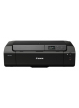 Drukarka CANON PIXMA PRO-200 colour ink-jet A3 Plus 1.5 min/page colour capacity 100 sheets USB LAN WIFI