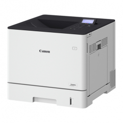 Drukarka CANON i-SENSYS LBP722Cdw colour Duplex laser A4 1200x1200dpi 38ppm mono/38ppm colour 650sheets USB LAN WIFI NFC