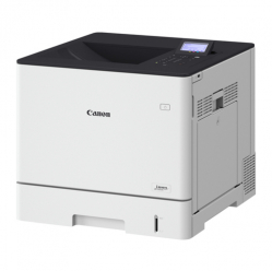 Drukarka CANON i-SENSYS LBP722Cdw colour Duplex laser A4 1200x1200dpi 38ppm mono/38ppm colour 650sheets USB LAN WIFI NFC