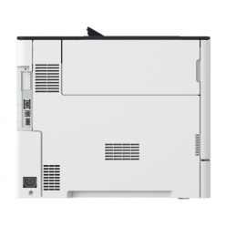 Drukarka CANON i-SENSYS LBP722Cdw colour Duplex laser A4 1200x1200dpi 38ppm mono/38ppm colour 650sheets USB LAN WIFI NFC