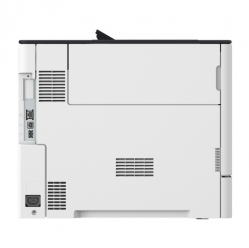 Drukarka CANON i-SENSYS LBP722Cdw colour Duplex laser A4 1200x1200dpi 38ppm mono/38ppm colour 650sheets USB LAN WIFI NFC