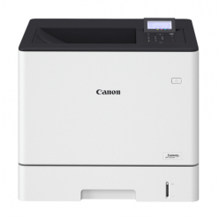 Drukarka CANON i-SENSYS LBP722Cdw colour Duplex laser A4 1200x1200dpi 38ppm mono/38ppm colour 650sheets USB LAN WIFI NFC