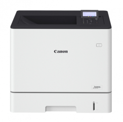 Drukarka CANON i-SENSYS LBP722Cdw colour Duplex laser A4 1200x1200dpi 38ppm mono/38ppm colour 650sheets USB LAN WIFI NFC
