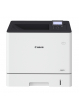 Drukarka CANON i-SENSYS LBP722Cdw colour Duplex laser A4 1200x1200dpi 38ppm mono/38ppm colour 650sheets USB LAN WIFI NFC