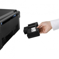 Drukarka CANON PIXMA G2430 MFP inkjet color A4 3-in-1 mono 11ppm / color 6ppm