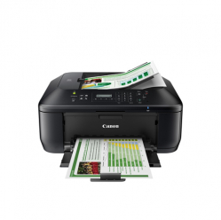 Drukarka CANON MX475