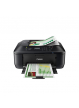 Drukarka CANON MX475
