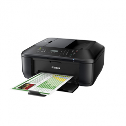 Drukarka CANON MX475