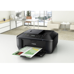 Drukarka CANON MX475