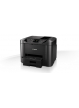 Drukarka CANON MAXIFY MB5450 MFP colour ink-jet A4 210x297mm A4 22ppm copy 24 ipm print 500 sheets USB LAN WIFI USB host