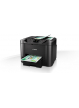 Drukarka CANON MAXIFY MB5450 MFP colour ink-jet A4 210x297mm A4 22ppm copy 24 ipm print 500 sheets USB LAN WIFI USB host