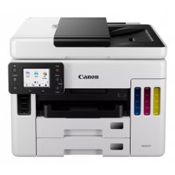 Drukarka CANON MAXIFY GX7040 MFP 3in1 15/24 ppm