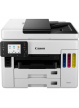 Drukarka CANON MAXIFY GX7040 MFP 3in1 15/24 ppm