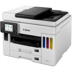 Drukarka CANON MAXIFY GX7040 MFP 3in1 15/24 ppm