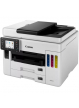 Drukarka CANON MAXIFY GX7040 MFP 3in1 15/24 ppm