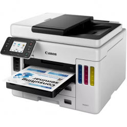 Drukarka CANON MAXIFY GX7040 MFP 3in1 15/24 ppm