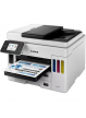 Drukarka CANON MAXIFY GX7040 MFP 3in1 15/24 ppm