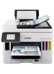 Drukarka CANON MAXIFY GX7040 MFP 3in1 15/24 ppm