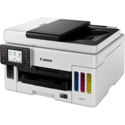 Drukarka CANON MAXIFY GX6040 MFP 3in1 inkjet 15/24ppm