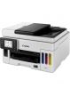 Drukarka CANON MAXIFY GX6040 MFP 3in1 inkjet 15/24ppm