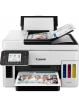 Drukarka CANON MAXIFY GX6040 MFP 3in1 inkjet 15/24ppm