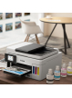 Drukarka CANON MAXIFY GX6040 MFP 3in1 inkjet 15/24ppm