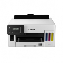 Drukarka CANON MAXIFY GX5040 for EUM/EMB MFP 3in1 15/24 ppm