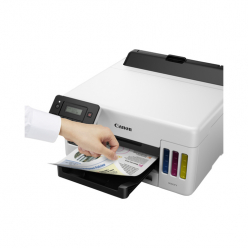 Drukarka CANON MAXIFY GX5040 for EUM/EMB MFP 3in1 15/24 ppm