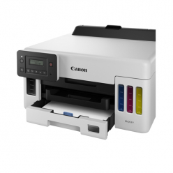 Drukarka CANON MAXIFY GX5040 for EUM/EMB MFP 3in1 15/24 ppm