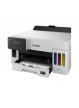 Drukarka CANON MAXIFY GX5040 for EUM/EMB MFP 3in1 15/24 ppm