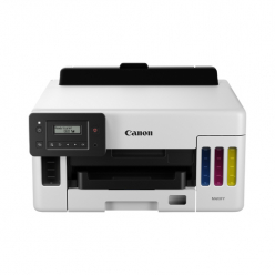 Drukarka CANON MAXIFY GX5040 for EUM/EMB MFP 3in1 15/24 ppm