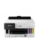 Drukarka CANON MAXIFY GX5040 for EUM/EMB MFP 3in1 15/24 ppm