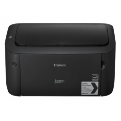 Drukarka CANON LBP6030B Bundle 2x CRG725