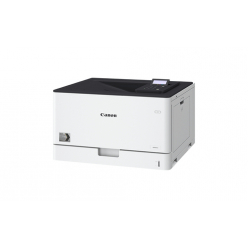 Drukarka CANON i-SENSYS LBP852Cx colour Duplex laser A3/Ledger 9600x600dpi 36ppm mono/36ppm colour capacity 650sheets USB LAN