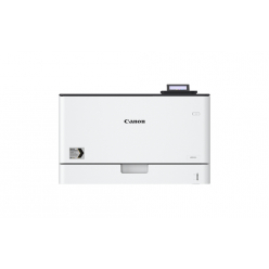 Drukarka CANON i-SENSYS LBP852Cx colour Duplex laser A3/Ledger 9600x600dpi 36ppm mono/36ppm colour capacity 650sheets USB LAN