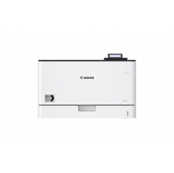 Drukarka CANON i-SENSYS LBP852Cx colour Duplex laser A3/Ledger 9600x600dpi 36ppm mono/36ppm colour capacity 650sheets USB LAN