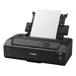 Drukarka CANON ImagePROGRAF PRO-300 A3 colour SFP