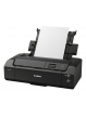 Drukarka CANON ImagePROGRAF PRO-300 A3 colour SFP