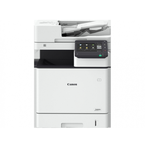 Drukarka CANON i-Sensys MF-832Cdw MFP 38ppm