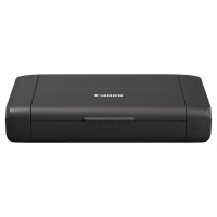 Drukarka CANON IJ SFP PIXMA TR150 EUR 20ppm