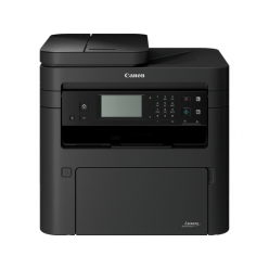 Drukarka CANON i-SENSYS MF264 II Color Multi Function 28PPM A4