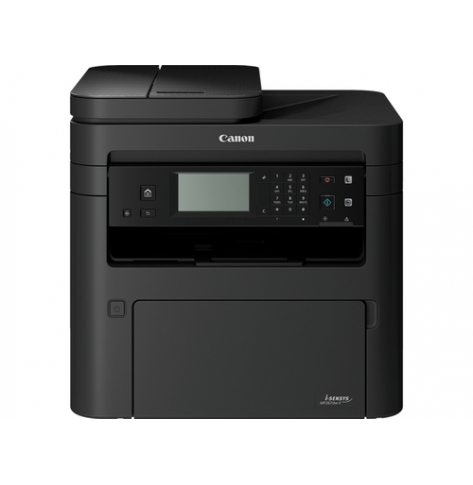 Drukarka CANON i-SENSYS MF264 II Color Multi Function 28PPM A4