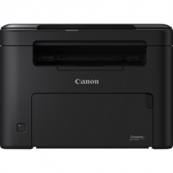 Drukarka CANON i-SENSYS MF272dw MFP Mono B/W laser A4 210x297mm A4 29ppm copy 29ppm print 150 sheets USB LAN WIFI