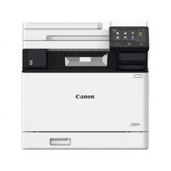 Drukarka CANON i-SENSYS MF754Cdw Multifunction Color Laser 33ppm