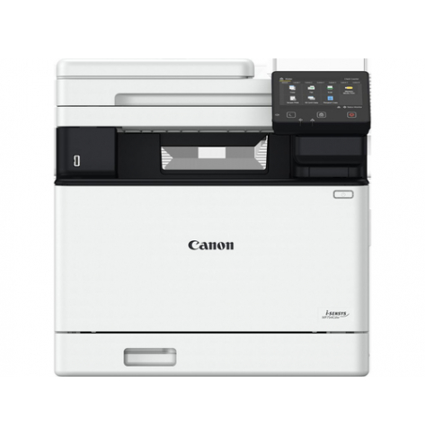 Drukarka CANON i-SENSYS MF754Cdw Multifunction Color Laser 33ppm