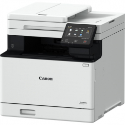 Drukarka CANON i-SENSYS MF754Cdw Multifunction Color Laser 33ppm