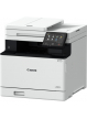 Drukarka CANON i-SENSYS MF754Cdw Multifunction Color Laser 33ppm