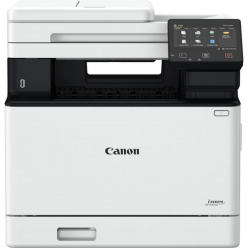 Drukarka CANON i-SENSYS MF754Cdw Multifunction Color Laser 33ppm